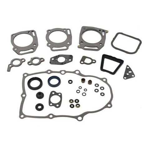 Briggs & Stratton Junta de motor Briggs & stratton - 84006737 - Juego de juntas