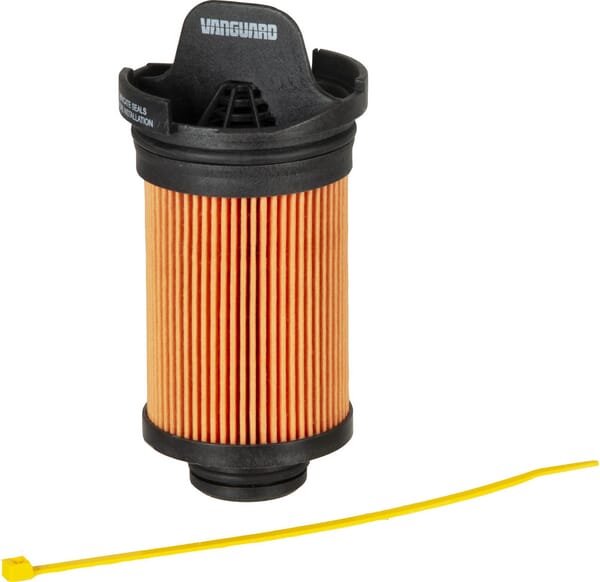 Filtro de aceite - 84007094 - Briggs & Stratton