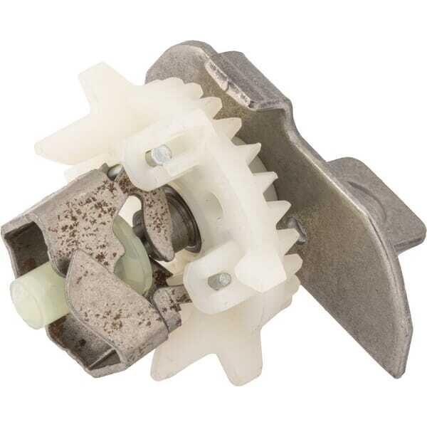 Briggs & Stratton Mandos - 84008827 - Governor oil slinger