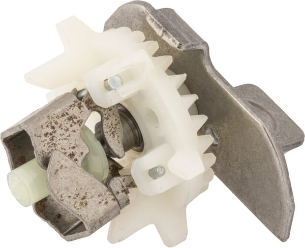 Briggs & Stratton Mandos - 84008827 - Governor oil slinger
