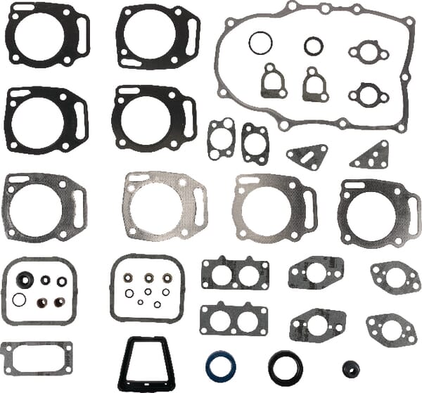 Briggs & Stratton Junta de motor Briggs & stratton - 84010903 - Engine gasket set