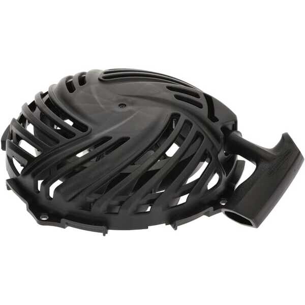 Briggs & Stratton Arranques - 84010941 - Arrancador de retroceso