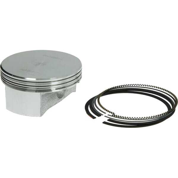 BS Pistón Briggs & Stratton - 84011097 - Conjunto pistón