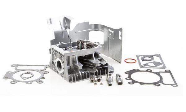 Briggs & Stratton Culata - 84011649 - Culata