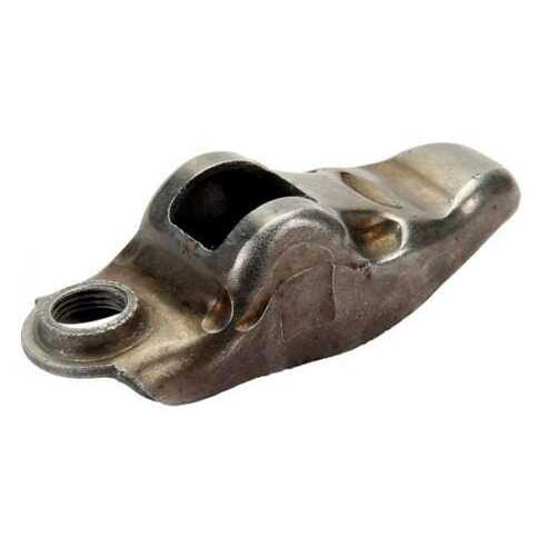 Briggs & Stratton Basculador - 84012342 - Rocker arm B&S
