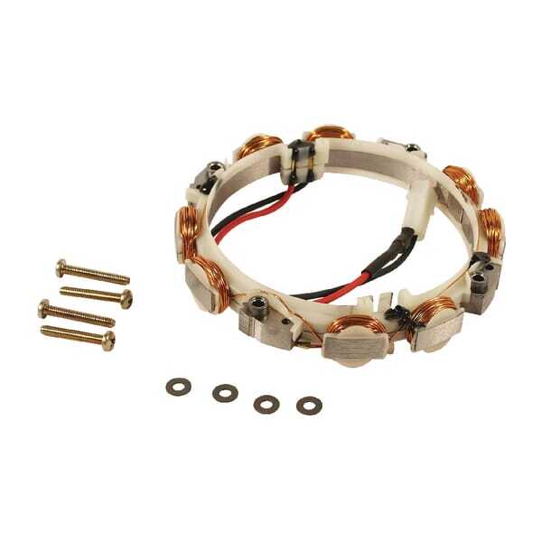 Briggs & Stratton Alternadores y accesorios - 84012661 - Alternator stator