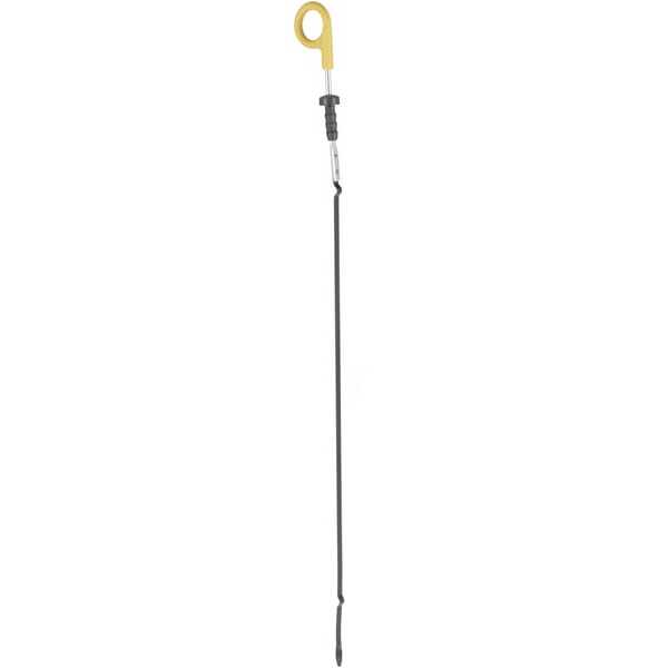 BS Varilla de nivel de aceite / Tubo de llenado de aceite / Tapón de llenado de aceite Briggs & Stratton - 841007WM - Dipstick