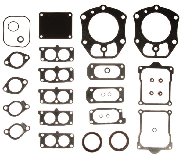 Briggs & Stratton Junta de motor Briggs & stratton - 841122 - Juego de juntas
