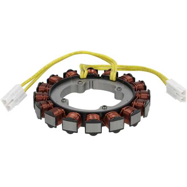 Briggs & Stratton Alternadores y accesorios - 841178 - Alternator