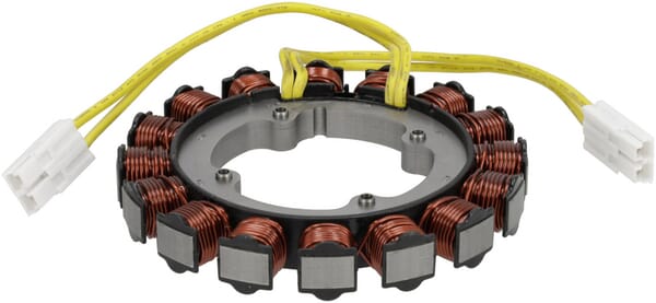 Briggs & Stratton Alternadores y accesorios - 841178 - Alternator