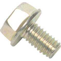 Tornillo - 841233 - Briggs & Stratton