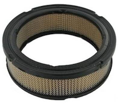 Briggs & Stratton Filtro de aire redondo - 841359 - F. de aire redon. 181x140x57mm
