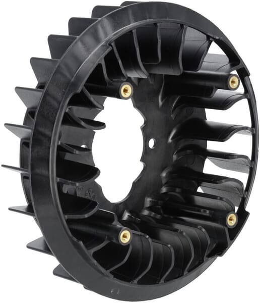 Soplador de volante - 841439 - Briggs & Stratton