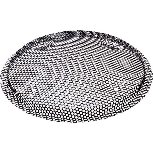 Pantalla giratoria - 841440 - Briggs & Stratton