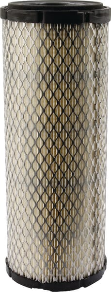 Briggs & Stratton Filtro de aire redondo - 841497 - Filtro de aire redondo