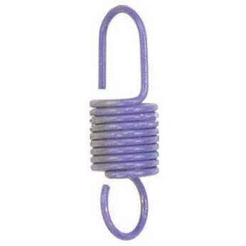 BS Resortes de reguladores Briggs & Stratton - 841500 - Spring-governor