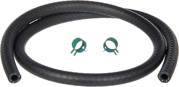 Briggs & Stratton Manguera de combustible Briggs & Stratton - 841589 - Manguera de combustible