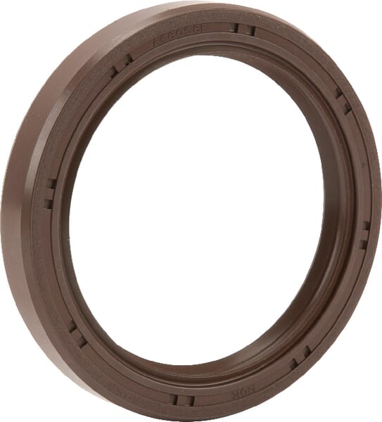 Sello de aceite - 841596 - Briggs & Stratton