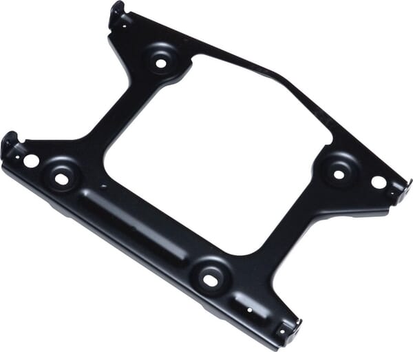 Soporte del Tanque - 841601 - Briggs & Stratton