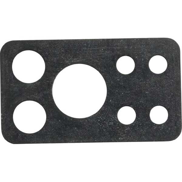 Empaque - boquilla - 841649 - Briggs & Stratton