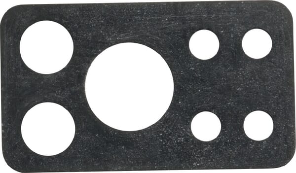 Empaque - boquilla - 841649 - Briggs & Stratton
