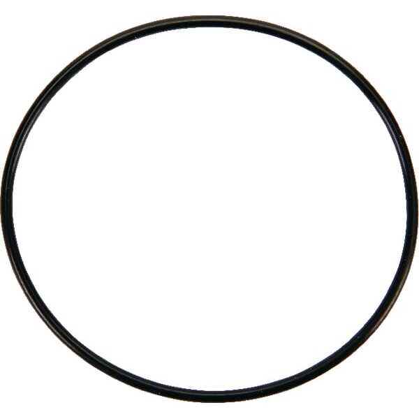 Empaque de cuenco de nadador - 841651 - Briggs & Stratton