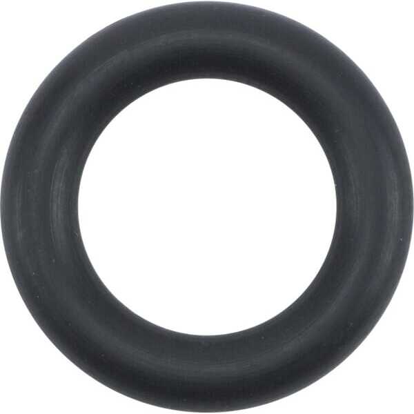 O-ring - 841653 - Briggs & Stratton