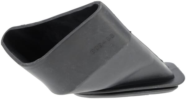 Conducto de ventilación - 841656 - Briggs & Stratton