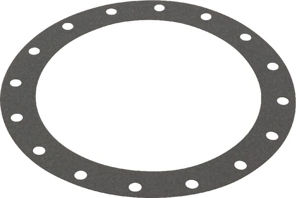 Junta de filtro de aire - 841823 - Briggs & Stratton