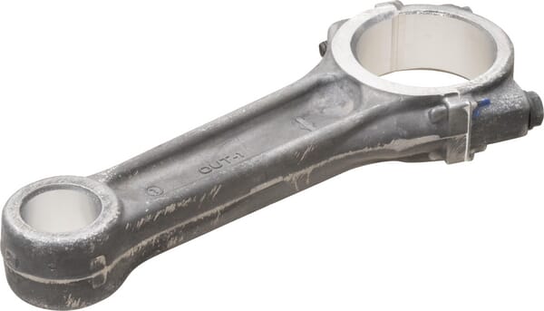Biela - 841838 - Briggs & Stratton