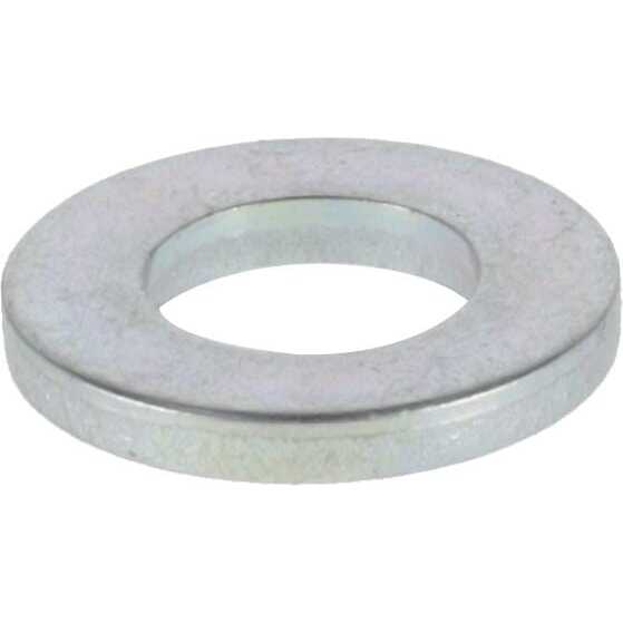 Anillo - 842122 - Briggs & Stratton