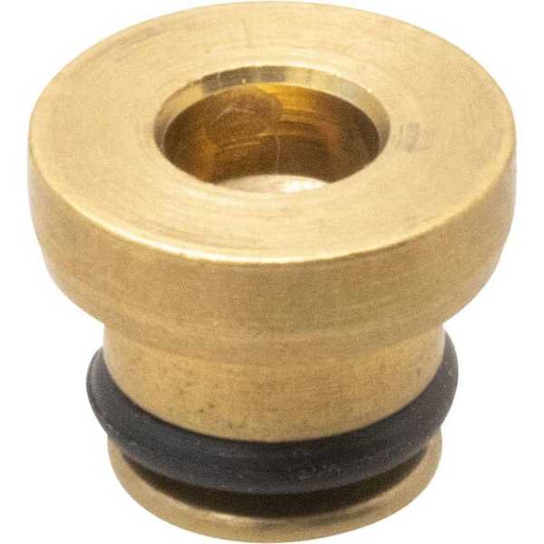 BS Difusor Briggs & Stratton - 842633 - Boquilla principal