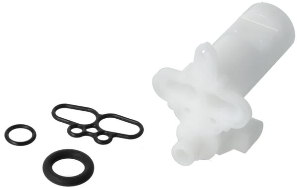 Tubo, transferencia de combustible - 842677 - Briggs & Stratton