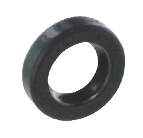 Sello de aceite - 842826 - Briggs & Stratton
