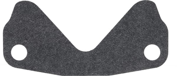 Empaque - 843102 - Briggs & Stratton