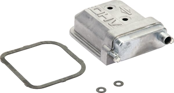 Vippedæksel - 843750 - Briggs & Stratton