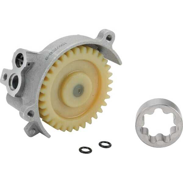 Bomba de aceite - 843825 - Briggs & Stratton
