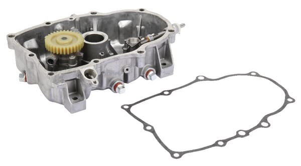 Briggs & Stratton De Carter - 843954 - Tap. cárter aceit+bomba aceite