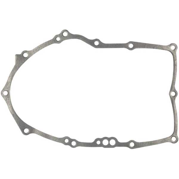 Pakdåse-carter/015 - 843969 - Briggs & Stratton