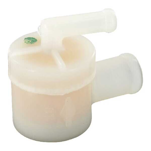 Filtro de combustible - 844545 - Briggs & Stratton