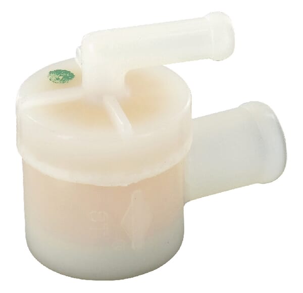 Filtro de combustible - 844545 - Briggs & Stratton