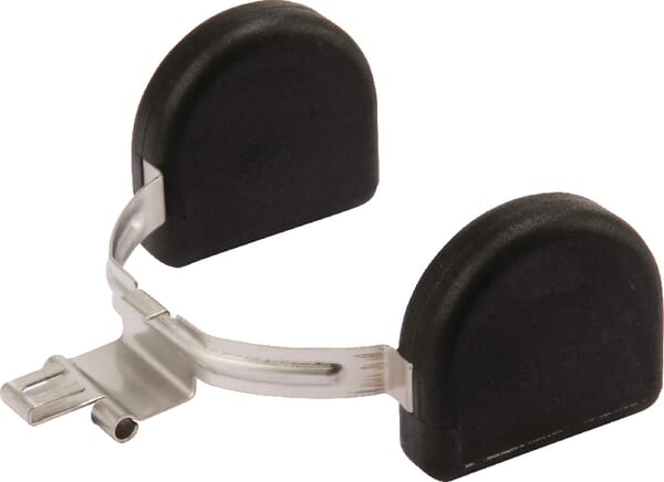 Nadador - 844546 - Briggs & Stratton