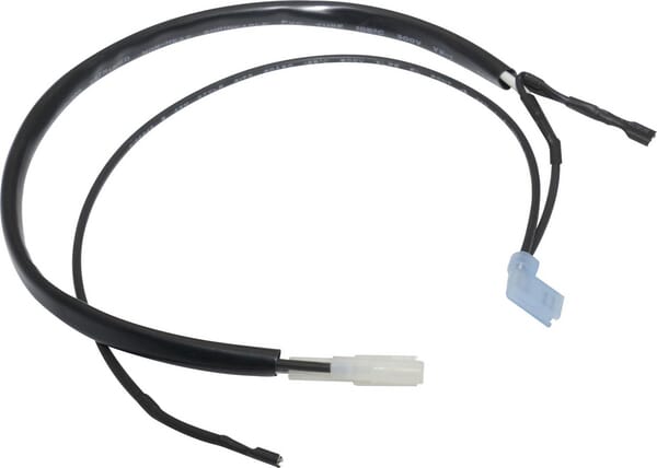 Briggs & Stratton Cableado del arnés Briggs & Stratton - 844549 - Cableado