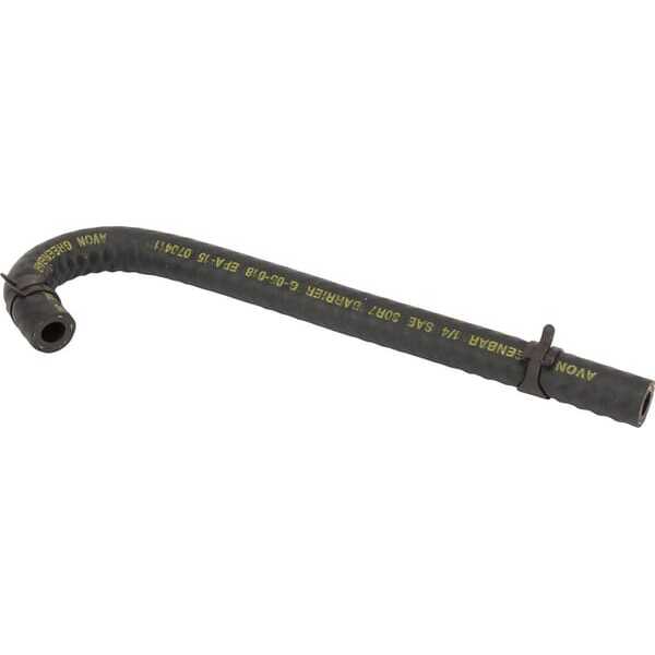Briggs & Stratton Manguera de combustible Briggs & Stratton - 844556 - Conducto, combustible