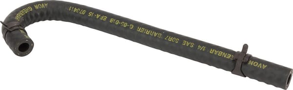 Briggs & Stratton Manguera de combustible Briggs & Stratton - 844556 - Conducto, combustible