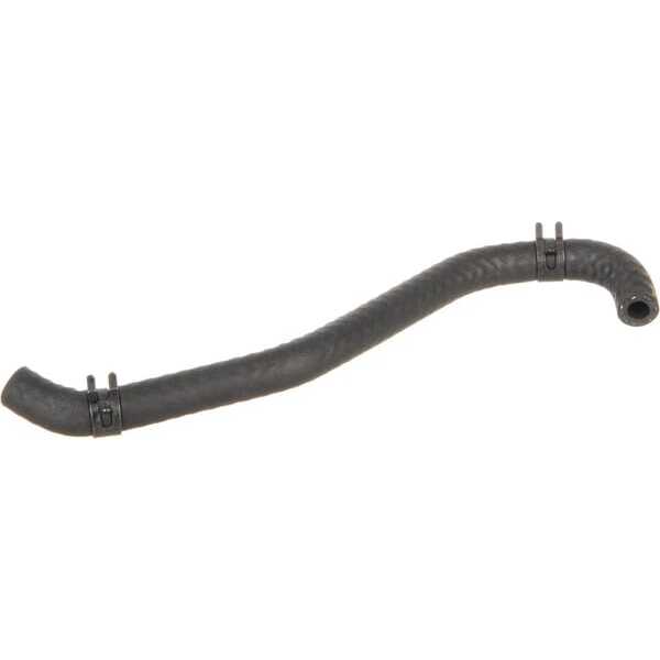 Briggs & Stratton Manguera de combustible Briggs & Stratton - 844560 - Conducto, combustible