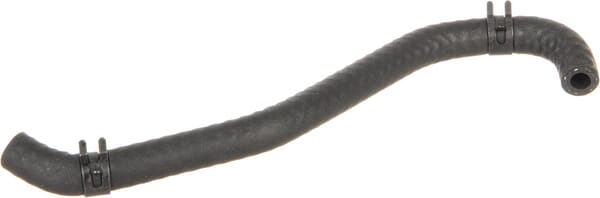 Briggs & Stratton Manguera de combustible Briggs & Stratton - 844560 - Conducto, combustible