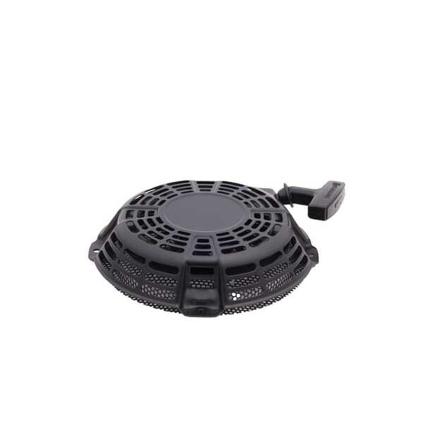 Briggs & Stratton Arranques - 844821 - Motor de arranque de retroceso