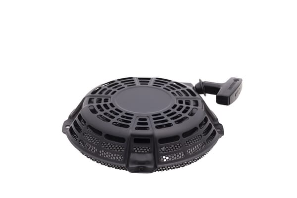Briggs & Stratton Arranques - 844821 - Motor de arranque de retroceso