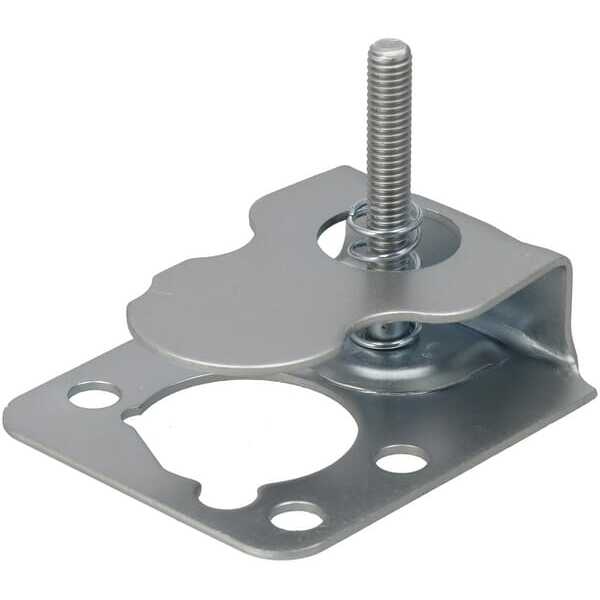 Carburador - 844930 - Briggs & Stratton
